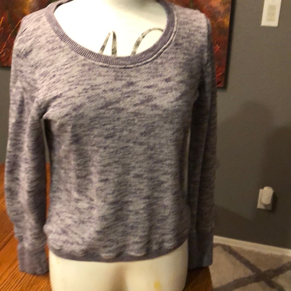 Cute and comedy sweatshirt